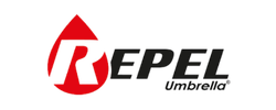 Brand Partner